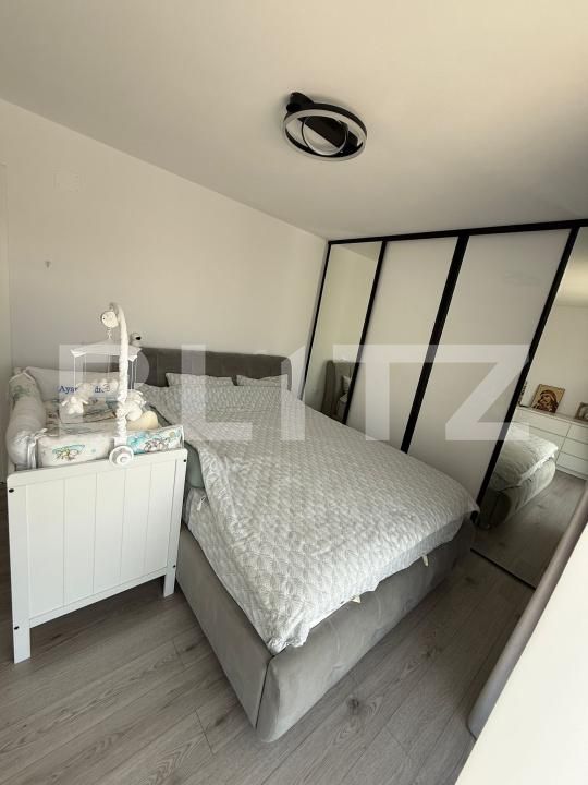 Apartament de vânzare 3 camere Central - 176622AV | BLITZ Zalău | Poza7