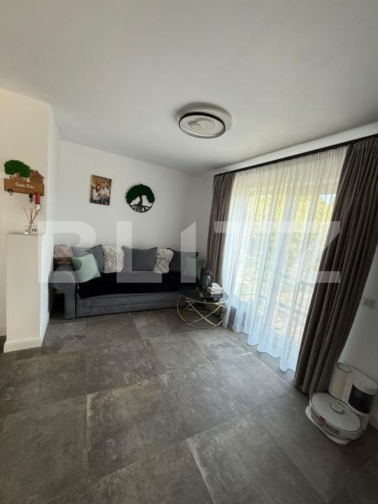 Apartament de vânzare 3 camere Central - 176622AV | BLITZ Zalău | Poza10
