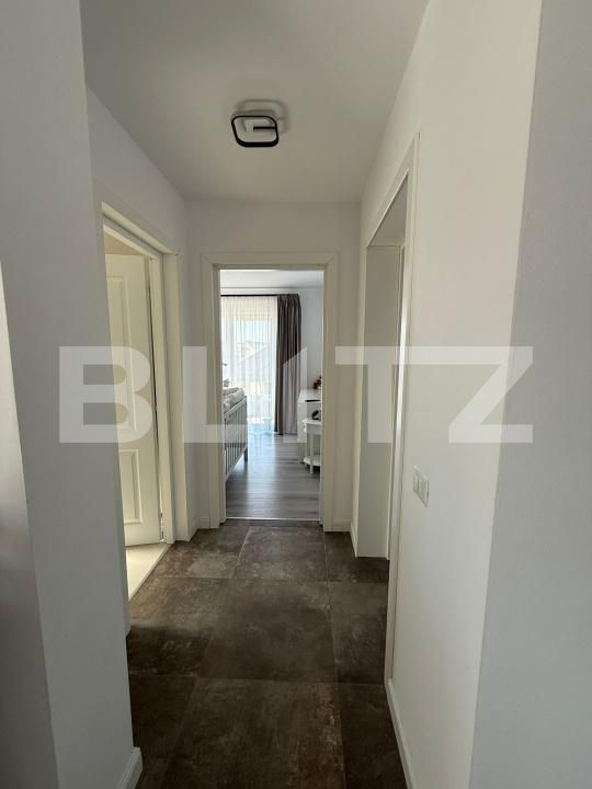 Apartament de vânzare 3 camere Central - 176622AV | BLITZ Zalău | Poza6