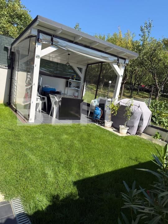 Apartament de vânzare 3 camere Central - 176622AV | BLITZ Zalău | Poza13