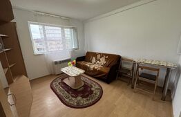 Garsoniera de inchiriat Dumbrava 