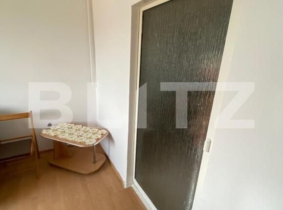 Garsonieră de închiriat Central - 176780AI | BLITZ Zalău | Poza3