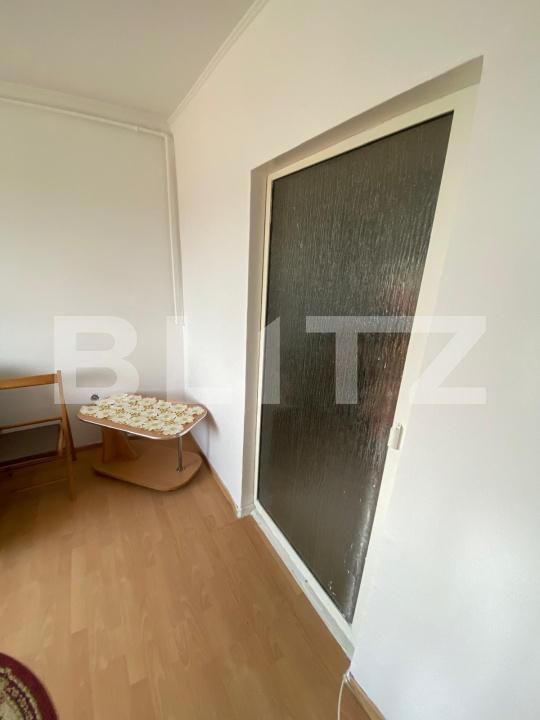 Garsonieră de închiriat Central - 176780AI | BLITZ Zalău | Poza3