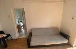 Garsoniera, 32 mp, decomodat