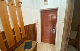 Garsoniera, 32 mp, decomodat