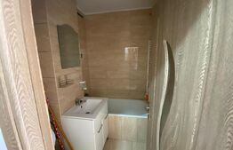 Garsoniera, 32 mp, decomodat