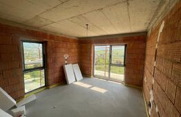 Apartament de 4 camere, 92,40 mp, Zalau