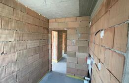 Apartament de 4 camere, 92,40 mp, Zalau