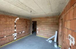 Apartament de 4 camere, 92,40 mp, Zalau