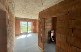 Apartament de 4 camere, 92,40 mp, Zalau