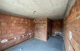 Apartament de 4 camere, 92,40 mp, Zalau