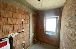 Apartament de 4 camere, 92,40 mp, Zalau