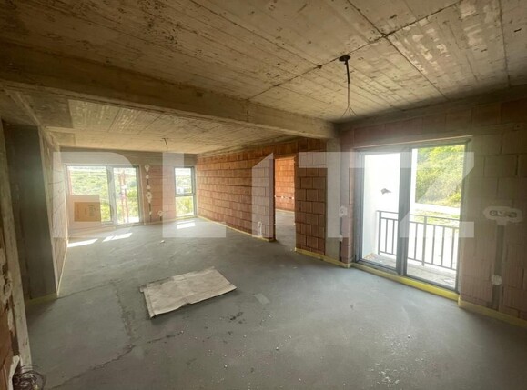 Apartament de vânzare 4 camere Exterior-Vest - 176912AV | BLITZ Zalău | Poza8