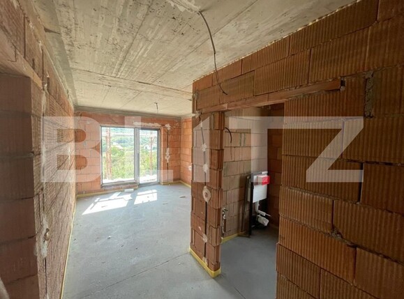 Apartament de vânzare 4 camere Exterior-Vest - 176912AV | BLITZ Zalău | Poza10