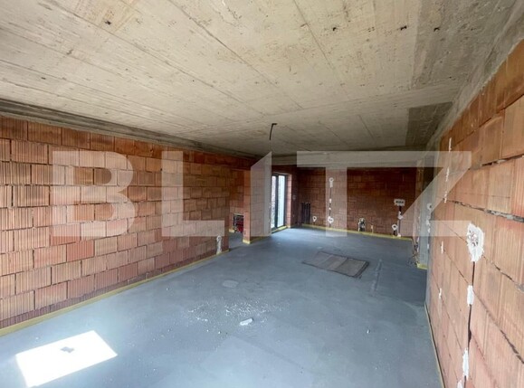 Apartament de vânzare 4 camere Exterior-Vest - 176912AV | BLITZ Zalău | Poza9