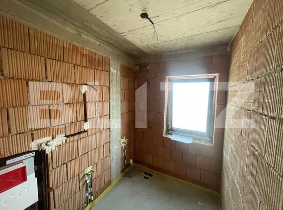 Apartament de vânzare 4 camere Exterior-Vest - 176912AV | BLITZ Zalău | Poza6