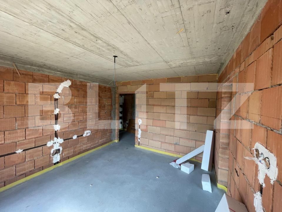 Apartament de vânzare 4 camere Exterior-Vest - 176912AV | BLITZ Zalău | Poza10