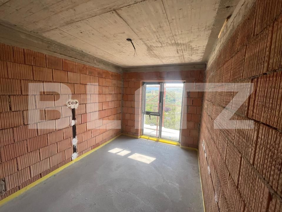 Apartament de vânzare 4 camere Exterior-Vest - 176912AV | BLITZ Zalău | Poza12