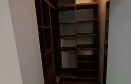 Apartament cu 3 camere și living, în suprafață 76 mp, zona Armătura din Zalău