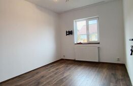 Apartament cu 3 camere și living, în suprafață 76 mp, zona Armătura din Zalău