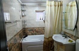 Apartament cu 3 camere și living, în suprafață 76 mp, zona Armătura din Zalău