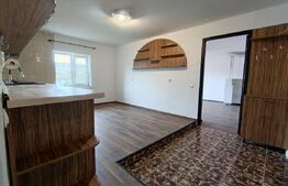 Apartament cu 3 camere și living, în suprafață 76 mp, zona Armătura din Zalău