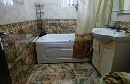 Apartament cu 3 camere și living, în suprafață 76 mp, zona Armătura din Zalău