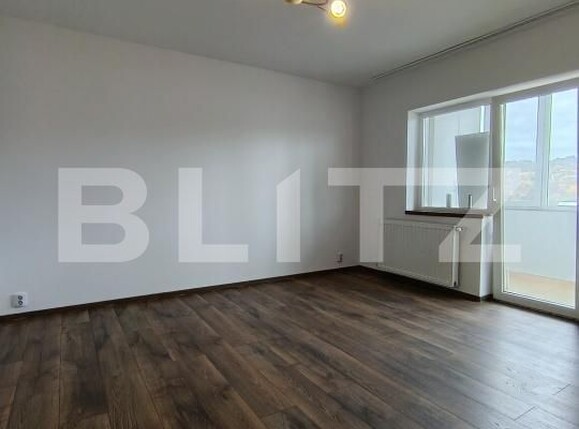 Apartament de vânzare 3 camere Exterior-Nord - 176942AV | BLITZ Zalău | Poza7