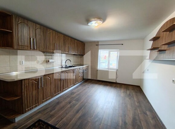 Apartament de vânzare 3 camere Exterior-Nord - 176942AV | BLITZ Zalău | Poza1