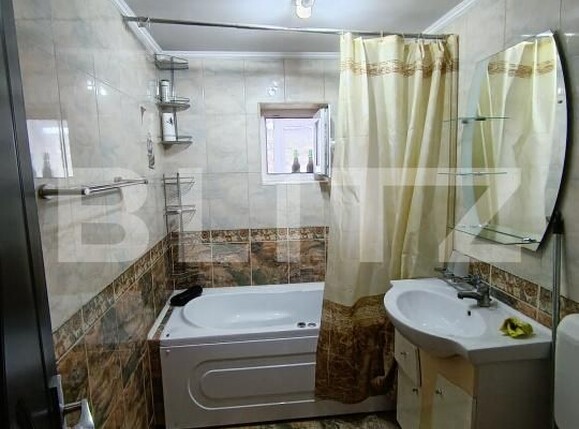 Apartament de vânzare 3 camere Exterior-Nord - 176942AV | BLITZ Zalău | Poza10