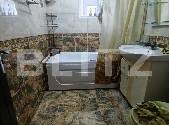 Apartament de vânzare 3 camere Exterior-Nord - 176942AV | BLITZ Zalău | Poza4