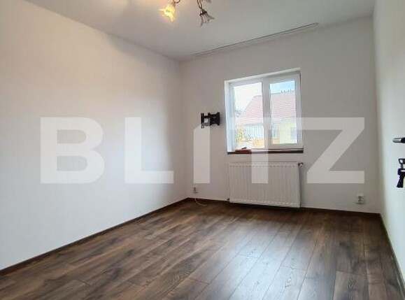 Apartament de vânzare 3 camere Exterior-Nord - 176942AV | BLITZ Zalău | Poza8