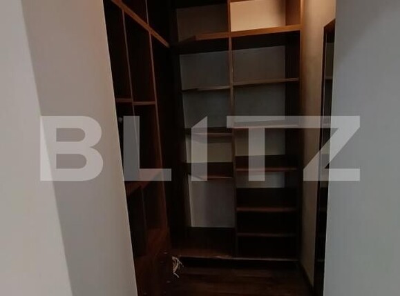 Apartament de vânzare 3 camere Exterior-Nord - 176942AV | BLITZ Zalău | Poza9