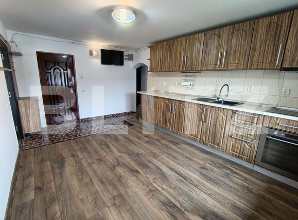 Apartament de vânzare 3 camere Exterior-Nord - 176942AV | BLITZ Zalău | Poza6