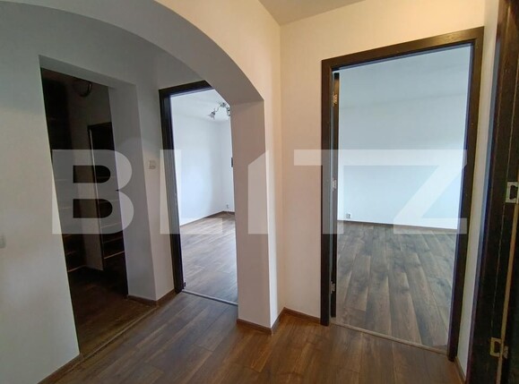 Apartament de vânzare 3 camere Exterior-Nord - 176942AV | BLITZ Zalău | Poza5