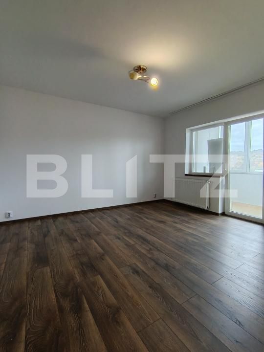 Apartament de vânzare 3 camere Exterior-Nord - 176942AV | BLITZ Zalău | Poza7