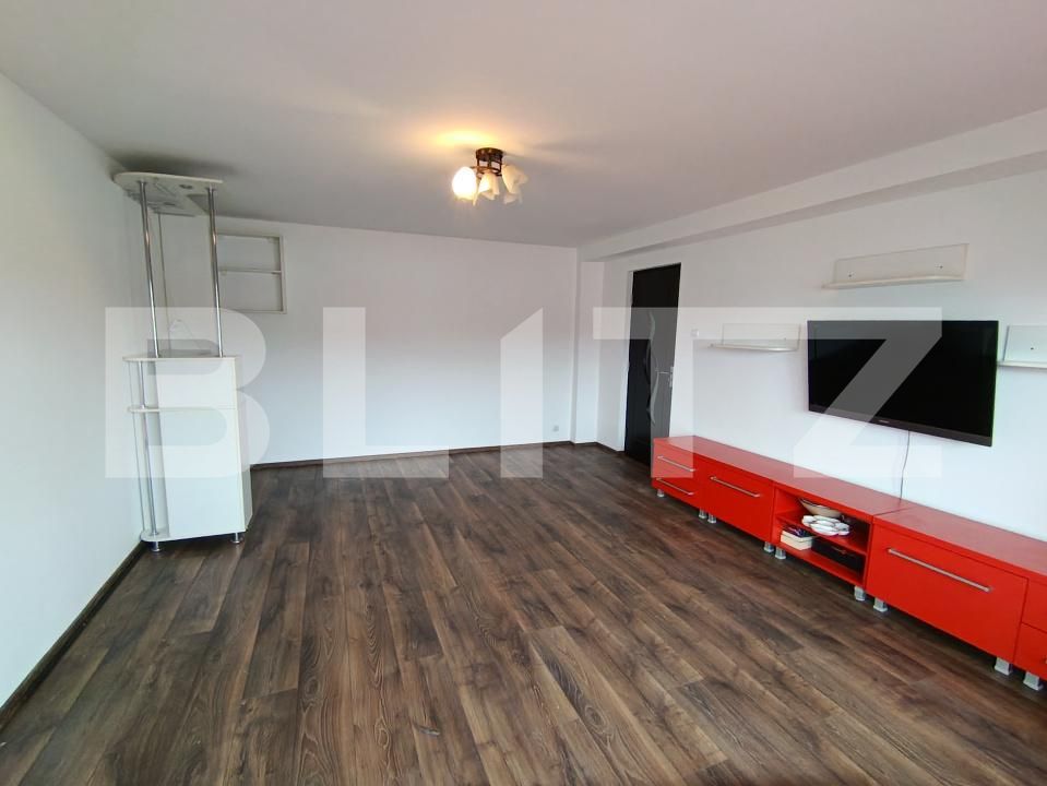 Apartament de vânzare 3 camere Exterior-Nord - 176942AV | BLITZ Zalău | Poza2