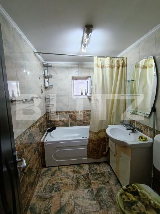 Apartament de vânzare 3 camere Exterior-Nord - 176942AV | BLITZ Zalău | Poza10