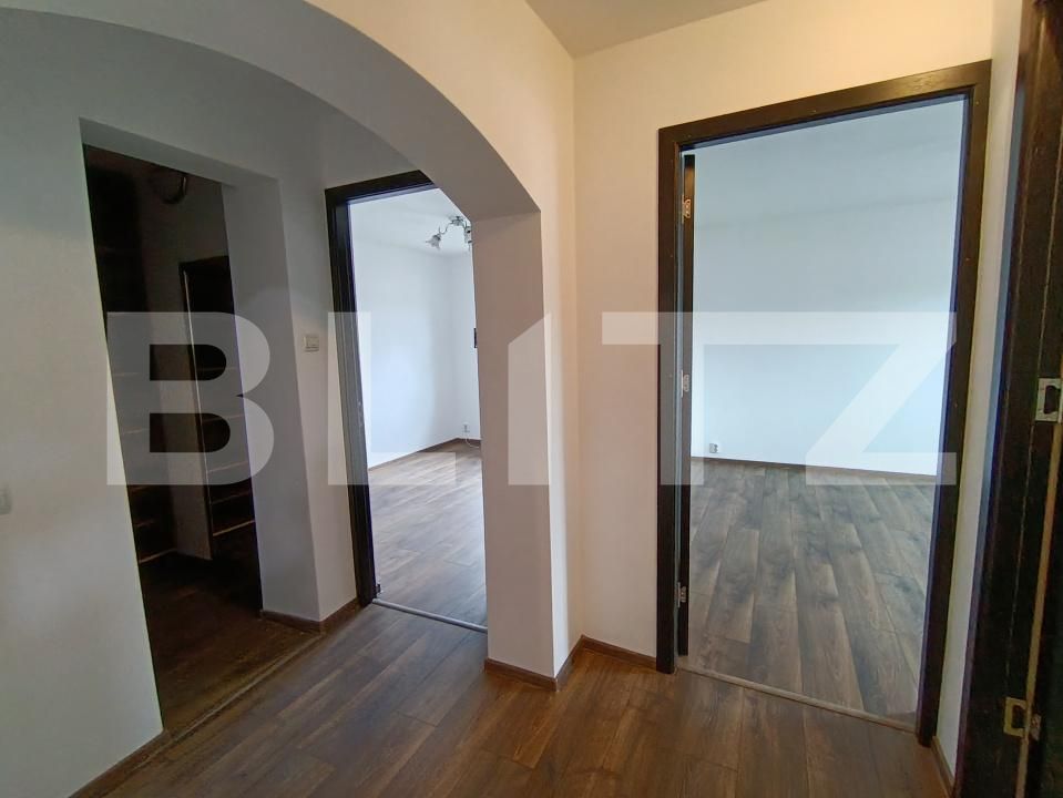 Apartament de vânzare 3 camere Exterior-Nord - 176942AV | BLITZ Zalău | Poza5