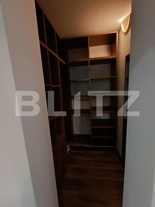 Apartament de vânzare 3 camere Exterior-Nord - 176942AV | BLITZ Zalău | Poza9