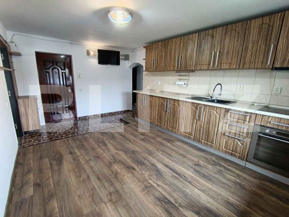 Apartament de vânzare 3 camere Exterior-Nord - 176942AV | BLITZ Zalău | Poza6