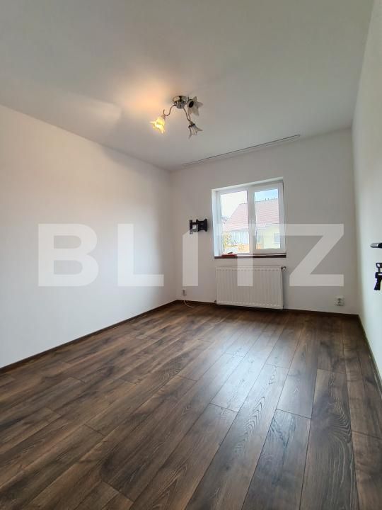 Apartament de vânzare 3 camere Exterior-Nord - 176942AV | BLITZ Zalău | Poza8