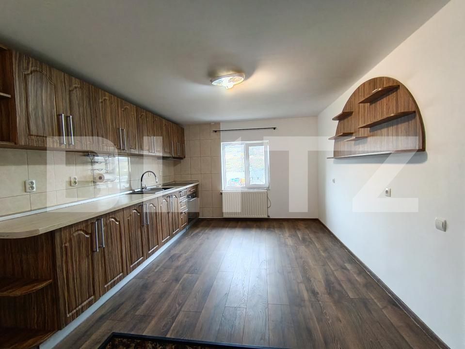 Apartament de vânzare 3 camere Exterior-Nord - 176942AV | BLITZ Zalău | Poza3