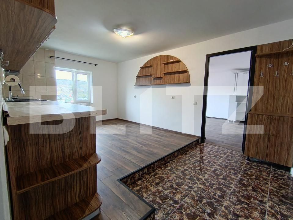 Apartament de vânzare 3 camere Exterior-Nord - 176942AV | BLITZ Zalău | Poza11