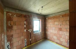 Apartament de 4 camere, in suprafata de 94 mp, zona Crasnei