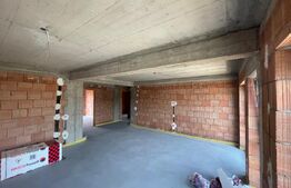 Apartament de 4 camere, in suprafata de 94 mp, zona Crasnei