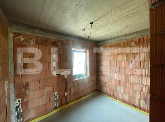 Apartament de vânzare 4 camere Exterior-Vest - 176944AV | BLITZ Zalău | Poza8