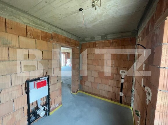 Apartament de vânzare 4 camere Exterior-Vest - 176944AV | BLITZ Zalău | Poza9