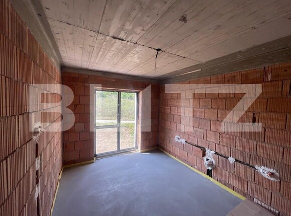 Apartament de vânzare 4 camere Exterior-Vest - 176944AV | BLITZ Zalău | Poza2