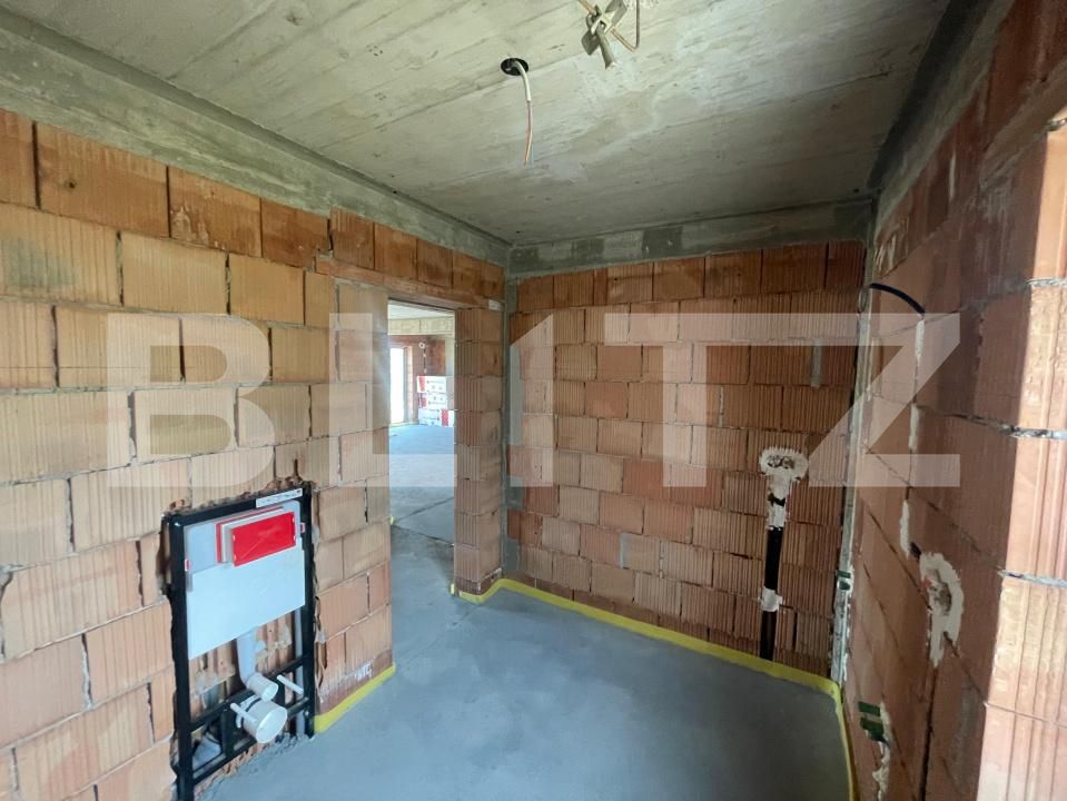 Apartament de vânzare 4 camere Exterior-Vest - 176944AV | BLITZ Zalău | Poza9